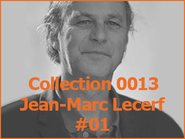 helioservice-artbox-Jean-Marc-Lecerf-collection-0013-01